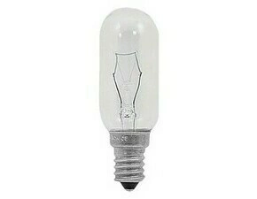 EMOS C5109 ŽÁR.DIGESTOROVÁ 240V/40W E14