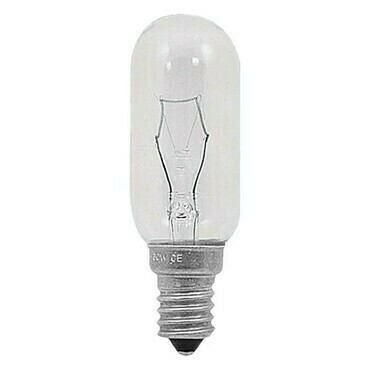 EMOS C5109 ŽÁR.DIGESTOROVÁ 240V/40W E14