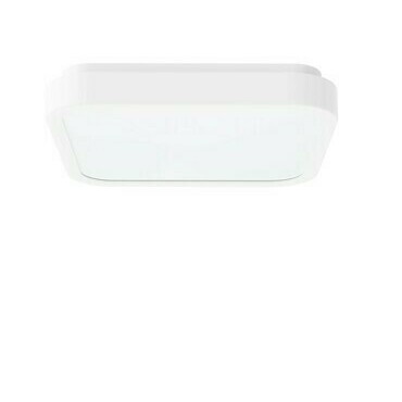 Stropní svítidlo Samira bílá LED 18W RABALUX 71260
