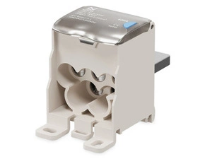 FIRN 1350054 NLBC 6305 (M10-5x35) Svorka rozbočovací / připojovací