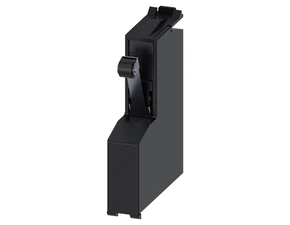 OEZ 3VA9987-0KB00 Signalizační spínač RP 0,03kč/ks