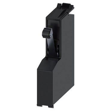 Signalizační spínač 3VA9987-0KB00 3VA9987-0KB00, pro odnímatelné/výsuvné