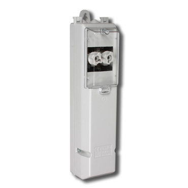 BEČOV H846212 Stožárová výzbroj SI - A - 8.35.4/2