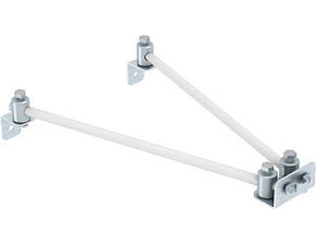 101 VS-16 Kombinovaná sada Iso