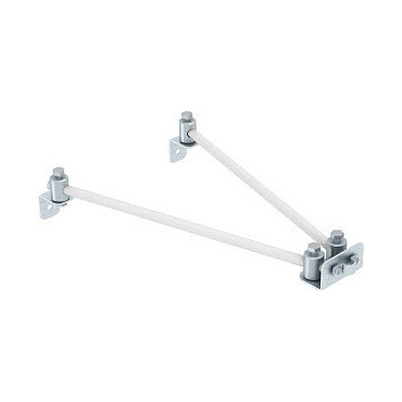 101 VS-16 Kombinovaná sada Iso