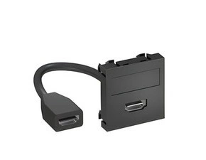 MTG-HD F SWGR1 multimediální nosič HDMI