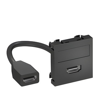 MTG-HD F SWGR1 multimediální nosič HDMI