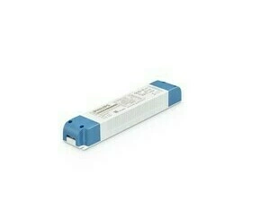 LED driver napěťový LED Transformer 20W 24VDC 120-277V