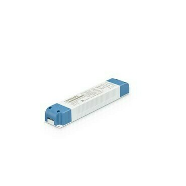 LED driver napěťový LED Transformer 20W 24VDC 120-277V