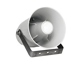 ESSER 581183 Tlakovy reproduktor DK10 PP 10W