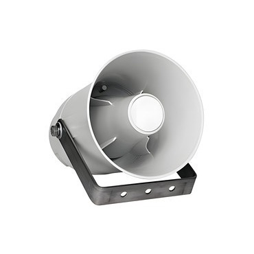 ESSER 581183 Tlakovy reproduktor DK10 PP 10W