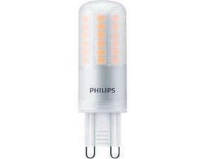 LED žárovka Philips CorePro capsule ND 4.8-60W G9 827, nestmívatelná