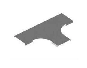 KOPOS NIXVT 500 IX  VÍKO T-KUSU