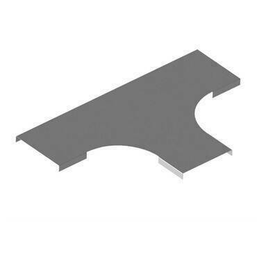 KOPOS NIXVT 500 IX  VÍKO T-KUSU