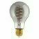 EGLO LM-ZIG-E27-A60 4W SMOKY 2000K 1 STK