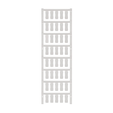 WEIDMÜLLER 1736181044 ESG 7/20 SIRIUS MC NE WS