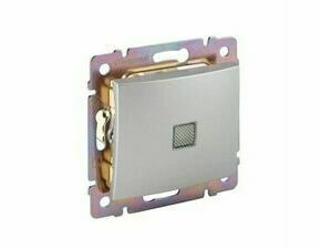 LEG 770126 VA HLIN STŘ. PŘEP. Č.6 PODSV.