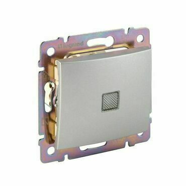 LEG 770126 VA HLIN STŘ. PŘEP. Č.6 PODSV.