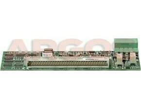 ESSER 804382.D0 Mikromodul sběrnice esserbus®-Plus