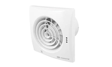EL 1009671 Ventilátor VENTS 100 QUIET snížená hlučnost (bal.1)