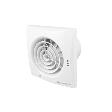 EL 1009671 Ventilátor VENTS 100 QUIET snížená hlučnost (bal.1)