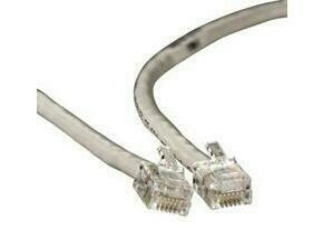 SCHN METSEPM5CAB3 Propojovací kabel na externí displej pro analyzátor PM5563 RP 0,1kč/ks