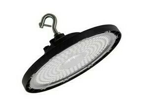 LED svítidlo průmyslové LEDVANCE HB V 145W 840 90DEG IP66