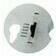 LED modul GREENLUX LED MODUL 24W 5CCT