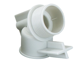 SPELSBERG 97042501 ROK 1