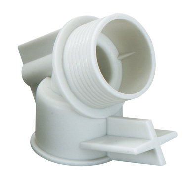 SPELSBERG 97042501 ROK 1