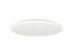 EGLO LED-CCT-DL O390 WS 'ROVITO'