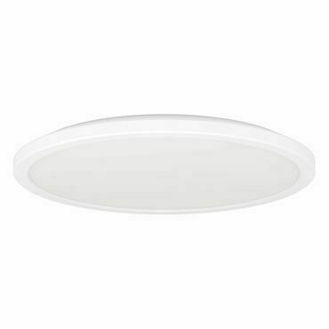EGLO LED-CCT-DL O390 WS 'ROVITO'