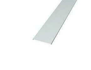 ARKYS ARK-222224 Víko VZM   250 "ŽZ"