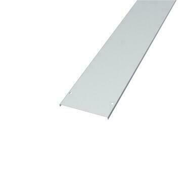 ARKYS ARK-222224 Víko VZM   250 "ŽZ"