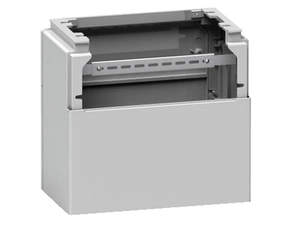 SCHN NSYZZ273G 7035 Sokl ZZ 785x310x200 pro PLAZ(T)