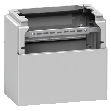 SCHN NSYZZ273G 7035 Sokl ZZ 785x310x200 pro PLAZ(T)