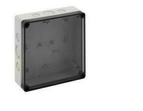 SPELSBERG 10601301 PS 1818-6f-tm