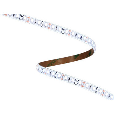 LED pásek LED POL ORO-STRIP-600L-SMD-2835-WD-DW-8MM, 14,4W/m, 5 m, 4000K-4500