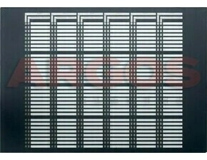 ESSER 786000 GEA pro 192 skupin IQ8Control C/M