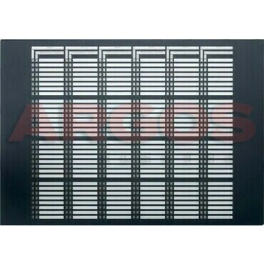 ESSER 786000 GEA pro 192 skupin IQ8Control C/M