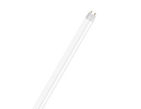 LED trubice LEDVANCE ST8E-0.6M 8W/830 220-240V AC FLH1