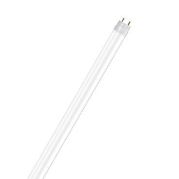 LED trubice LEDVANCE ST8E-0.6M 8W/830 220-240V AC FLH1