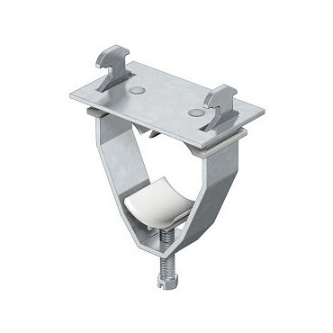 2056 E 31 FT Třmenová příchytka