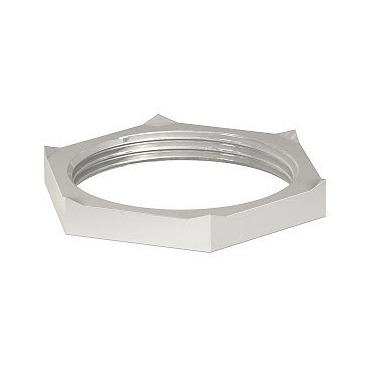 169 MSS M32 Pojistná matice