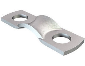 7901 5 G Příchytka pro odlehč. tahu