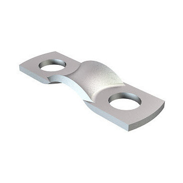 7901 5 G Příchytka pro odlehč. tahu