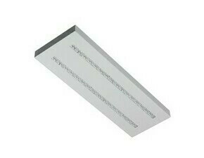 LED panel MODUS EPD4000RS3Z60/2/ND, obdélník