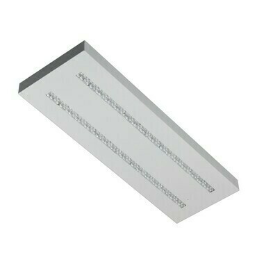 LED panel MODUS EPD4000RS4Z60/2/ND, obdélník