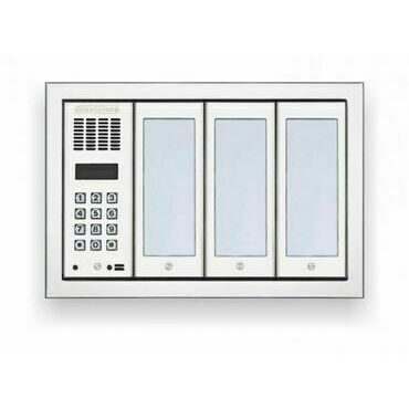 CZPHONE 4004003797 Tablo Melody klávesnice až 66jm.(4M),kom,BOD,D
