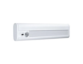 LED svítidlo LEDVANCE LINEARLED MOBILE 200 WT BLI1, IP20